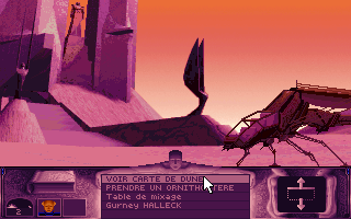 ./games/dune/galerie/dune 029.png